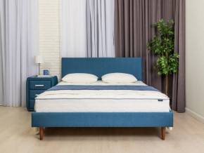 PROxSON Матрас Active Comfort M (Ткань Трикотаж Эко) 120x190 в Ишиме - ishim.mebel24.online | фото 3