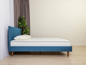 PROxSON Матрас Active Comfort M (Ткань Трикотаж Эко) 120x190 в Ишиме - ishim.mebel24.online | фото 6