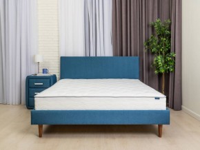 PROxSON Матрас Active Comfort M (Ткань Трикотаж Эко) 90x200 в Ишиме - ishim.mebel24.online | фото 4