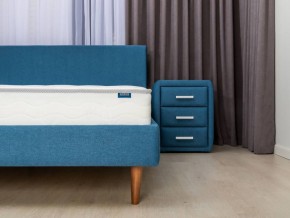 PROxSON Матрас Active Comfort M (Ткань Трикотаж Эко) 90x200 в Ишиме - ishim.mebel24.online | фото 5