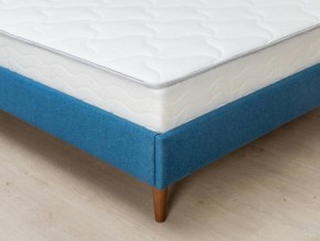 PROxSON Матрас Active Comfort M (Ткань Трикотаж Эко) 90x200 в Ишиме - ishim.mebel24.online | фото 7