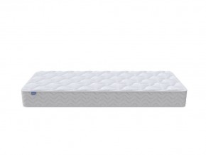PROxSON Матрас Active Comfort M (Ткань Трикотаж Эко) 90x200 в Ишиме - ishim.mebel24.online | фото 8