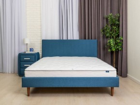 PROxSON Матрас Active Flex M (Ткань Трикотаж Эко) 120x200 в Ишиме - ishim.mebel24.online | фото 4