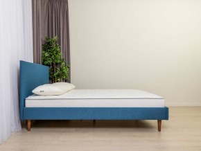 PROxSON Матрас Active Flex M (Ткань Трикотаж Эко) 120x200 в Ишиме - ishim.mebel24.online | фото 6