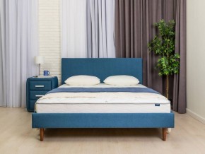 PROxSON Матрас Active Flex M (Ткань Трикотаж Эко) 160x190 в Ишиме - ishim.mebel24.online | фото 3