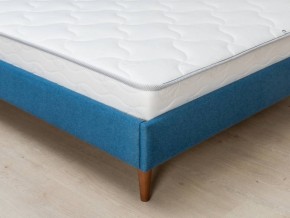 PROxSON Матрас Active Flex M (Ткань Трикотаж Эко) 200x200 в Ишиме - ishim.mebel24.online | фото 6