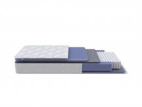 PROxSON Матрас Active M Roll (Ткань Трикотаж Эко) 120x195 в Ишиме - ishim.mebel24.online | фото 1