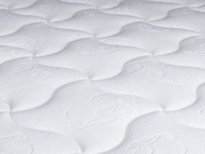PROxSON Матрас Active M (Ткань Трикотаж Эко) 160x200 в Ишиме - ishim.mebel24.online | фото 9