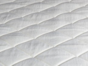 PROxSON Матрас Balance Double F (Ткань Синтетический жаккард) 90x200 в Ишиме - ishim.mebel24.online | фото 9