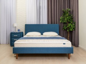 PROxSON Матрас Balance Duo M/S (Ткань Синтетический жаккард) 120x200 в Ишиме - ishim.mebel24.online | фото 3