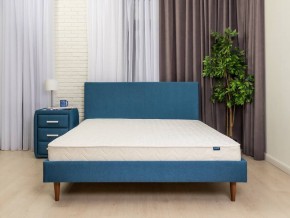 PROxSON Матрас Balance Duo M/S (Ткань Синтетический жаккард) 120x200 в Ишиме - ishim.mebel24.online | фото 4