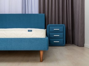PROxSON Матрас Balance Duo M/S (Ткань Синтетический жаккард) 80x195 в Ишиме - ishim.mebel24.online | фото 5