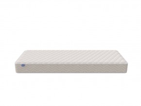 PROxSON Матрас Balance Duo M/S (Ткань Синтетический жаккард) 80x195 в Ишиме - ishim.mebel24.online | фото 6