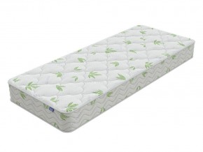 PROxSON Матрас Баланс Дуо EVS (Трикотаж Aloe Vera) 200x200 в Ишиме - ishim.mebel24.online | фото