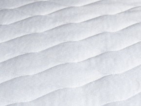 PROxSON Матрас Base Flex S (Ткань Жаккард Twist) 140x195 в Ишиме - ishim.mebel24.online | фото 10