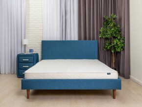 PROxSON Матрас Base Flex S (Ткань Жаккард Twist) 140x200 в Ишиме - ishim.mebel24.online | фото 4