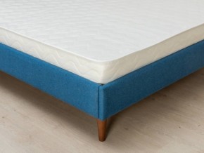 PROxSON Матрас Base Flex S (Ткань Жаккард Twist) 140x200 в Ишиме - ishim.mebel24.online | фото 6