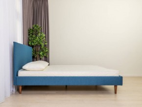 PROxSON Матрас Base Flex S (Ткань Жаккард Twist) 140x200 в Ишиме - ishim.mebel24.online | фото 7