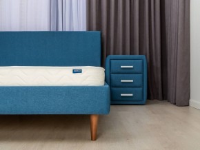 PROxSON Матрас Base Flex S (Ткань Жаккард Twist) 90x190 в Ишиме - ishim.mebel24.online | фото 5