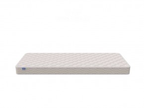 PROxSON Матрас Base Flex S (Ткань Жаккард Twist) 90x190 в Ишиме - ishim.mebel24.online | фото 8