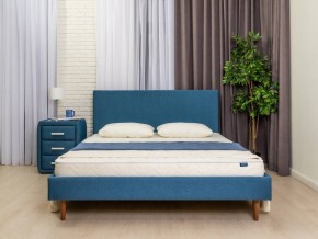 PROxSON Матрас Base Flex S (Ткань Жаккард Twist) 90x195 в Ишиме - ishim.mebel24.online | фото 3
