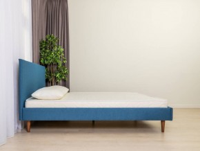 PROxSON Матрас Base Flex S (Ткань Жаккард Twist) 90x195 в Ишиме - ishim.mebel24.online | фото 6