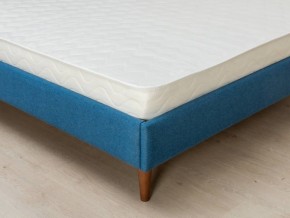 PROxSON Матрас Base Flex S (Ткань Жаккард Twist) 90x195 в Ишиме - ishim.mebel24.online | фото 7