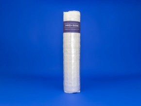 PROxSON Матрас Base M Roll (Ткань Синтетический жаккард) 80x190 в Ишиме - ishim.mebel24.online | фото 11