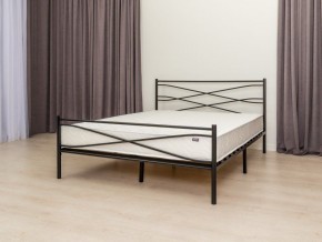 PROxSON Матрас Classic EVS (Ткань Жаккард синтетический) 90x200 в Ишиме - ishim.mebel24.online | фото 2