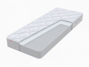 PROxSON Матрас Домашний (Bio BMV) 90x200 в Ишиме - ishim.mebel24.online | фото 1