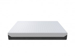 PROxSON Матрас Elysium Exclusive Foam (Трикотаж Elysium) 140x195 в Ишиме - ishim.mebel24.online | фото