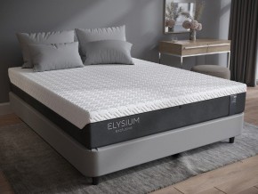 PROxSON Матрас Elysium Exclusive Spring (Трикотаж Elysium) 180x200 в Ишиме - ishim.mebel24.online | фото 4