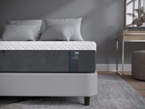 PROxSON Матрас Elysium Exclusive Spring (Трикотаж Elysium) 180x200 в Ишиме - ishim.mebel24.online | фото 5