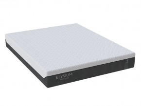 PROxSON Матрас Elysium Exclusive Spring (Трикотаж Elysium) 180x200 в Ишиме - ishim.mebel24.online | фото 6