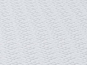 PROxSON Матрас Elysium Exclusive Spring (Трикотаж Elysium) 180x200 в Ишиме - ishim.mebel24.online | фото 8