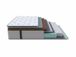 PROxSON Матрас Elysium Firm (Трикотаж Spiral-RT) 180x200 в Ишиме - ishim.mebel24.online | фото 1