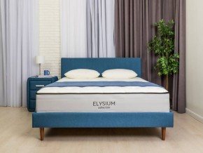 PROxSON Матрас Elysium Medium (Трикотаж Spiral-RT) 140x200 в Ишиме - ishim.mebel24.online | фото 3