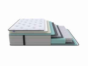 PROxSON Матрас Elysium Medium (Трикотаж Spiral-RT) 160x200 в Ишиме - ishim.mebel24.online | фото 6