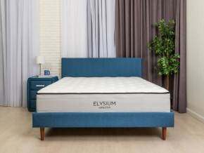 PROxSON Матрас Elysium Soft (Трикотаж Spiral-RT) 90x195 в Ишиме - ishim.mebel24.online | фото 4