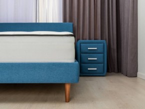 PROxSON Матрас Elysium Soft (Трикотаж Spiral-RT) 90x195 в Ишиме - ishim.mebel24.online | фото 5