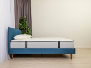 PROxSON Матрас Elysium Soft (Трикотаж Spiral-RT) 90x195 в Ишиме - ishim.mebel24.online | фото 6