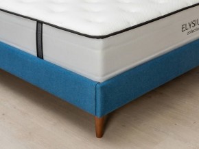 PROxSON Матрас Elysium Soft (Трикотаж Spiral-RT) 90x195 в Ишиме - ishim.mebel24.online | фото 7