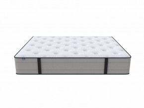 PROxSON Матрас Elysium Soft (Трикотаж Spiral-RT) 90x195 в Ишиме - ishim.mebel24.online | фото 8