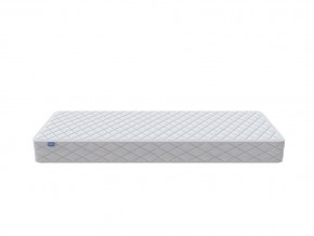 PROxSON Матрас FIRST 500 Flat M (Ткань Синтетический жаккард) 160x190 в Ишиме - ishim.mebel24.online | фото 3