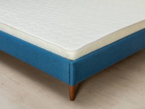 PROxSON Матрас FIRST Flex M (Ткань Жаккард Start) 160x195 в Ишиме - ishim.mebel24.online | фото 7