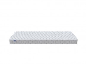 PROxSON Матрас FIRST Flex M (Ткань Жаккард Start) 180x195 в Ишиме - ishim.mebel24.online | фото 8