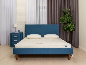 PROxSON Матрас FIRST Flex M (Ткань Жаккард Start) 80x195 в Ишиме - ishim.mebel24.online | фото 3