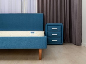 PROxSON Матрас FIRST Flex M (Ткань Жаккард Start) 80x195 в Ишиме - ishim.mebel24.online | фото 4