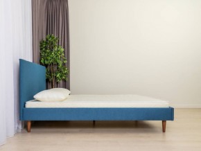 PROxSON Матрас FIRST Flex M (Ткань Жаккард Start) 80x195 в Ишиме - ishim.mebel24.online | фото 6