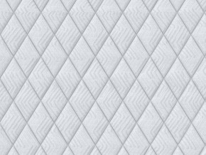 PROxSON Матрас FIRST Flex M (Ткань Жаккард Start) 80x195 в Ишиме - ishim.mebel24.online | фото 9